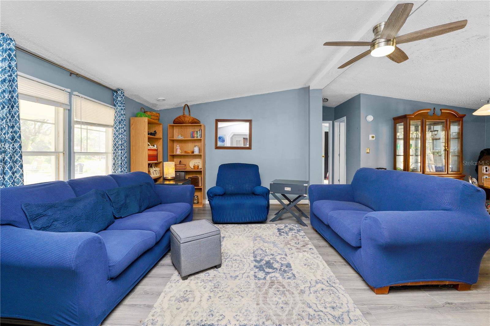 Gibsonton, FL 33534,11019 SPIVEY RD