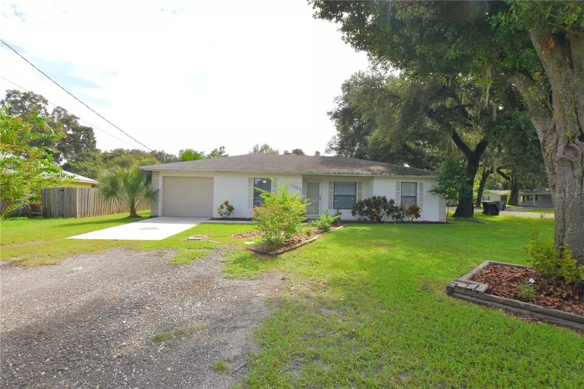 Lakeland, FL 33811,1065 JORDAN RD