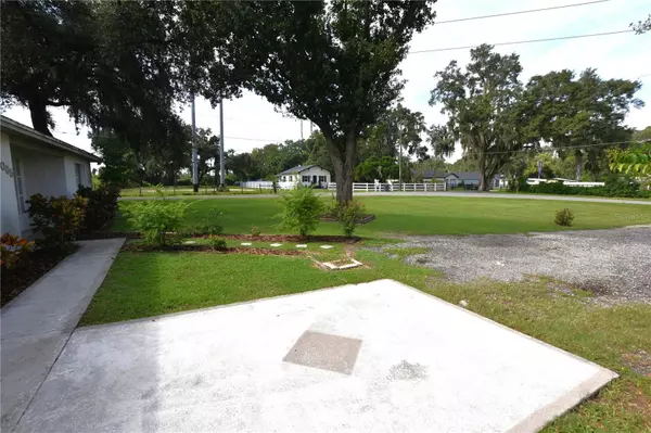 Lakeland, FL 33811,1065 JORDAN RD