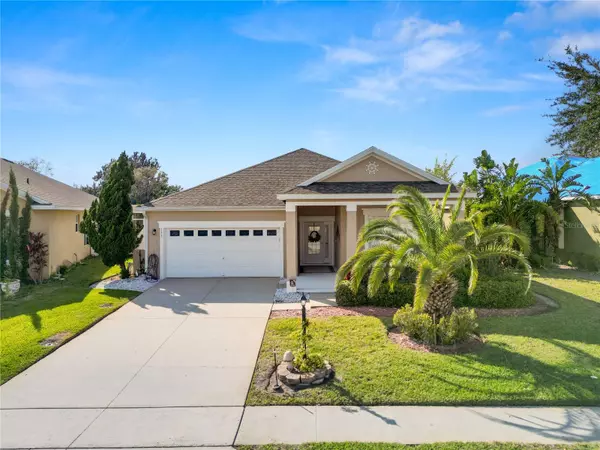 133 JAMES CIR, Lake Alfred, FL 33850