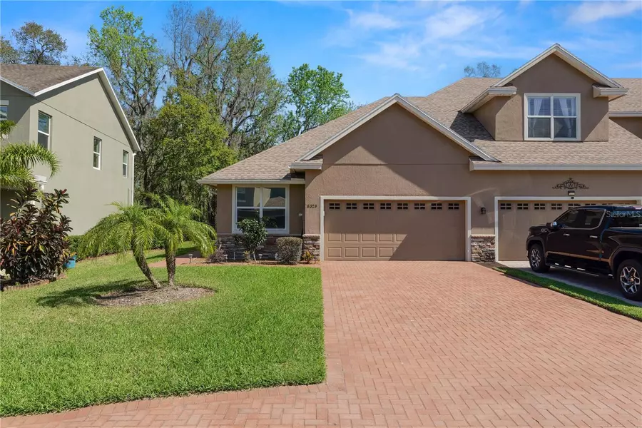 6329 TORRINGTON CIR, Lakeland, FL 33811