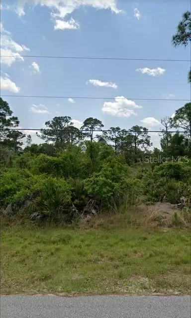 Lake Placid, FL 33852,108 NW LAUNCH RD
