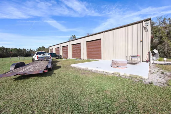 Clermont, FL 34714,0000 ALLIGATOR RD