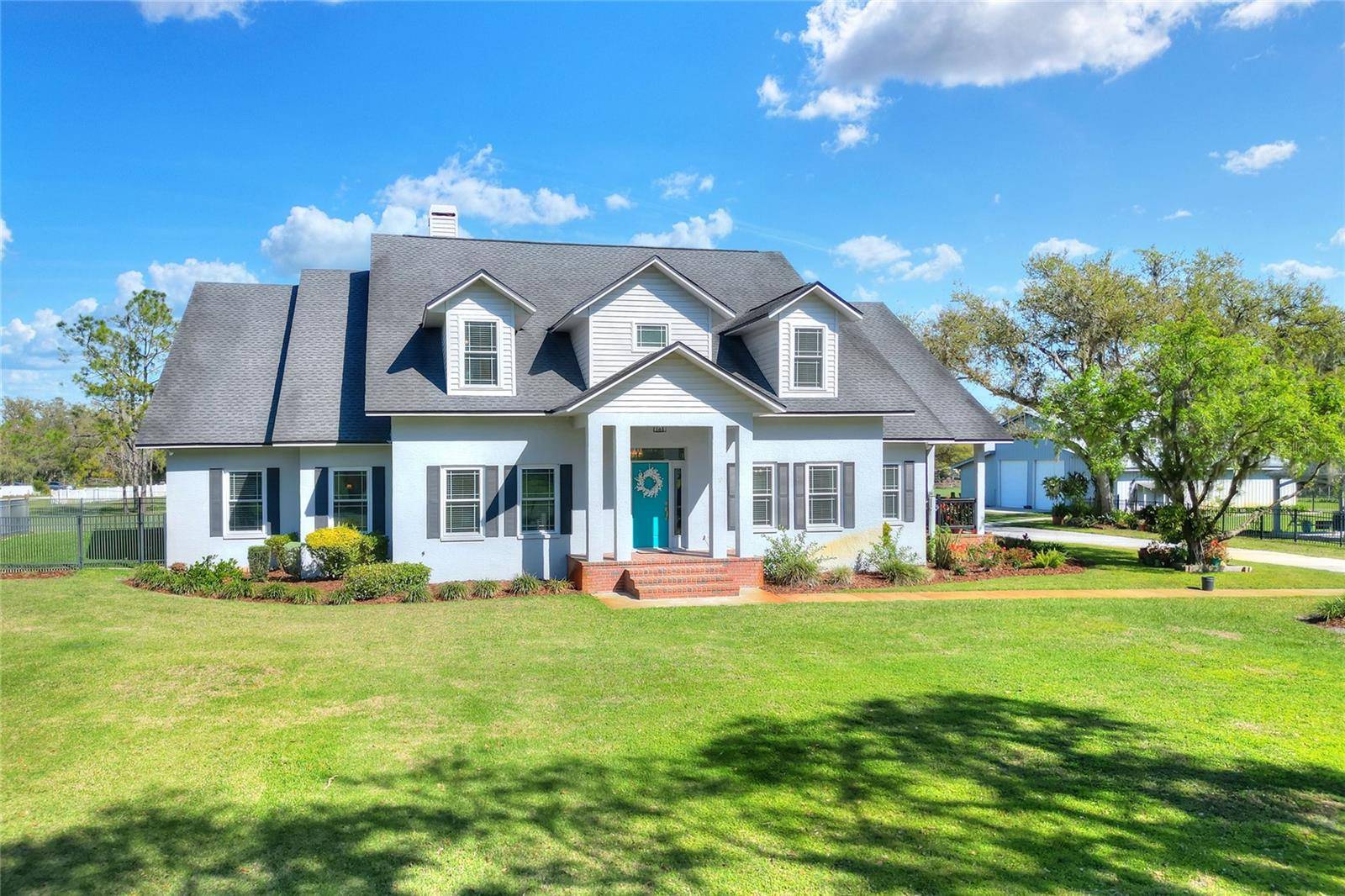 Lakeland, FL 33810,5118 EAGLES NEST DR