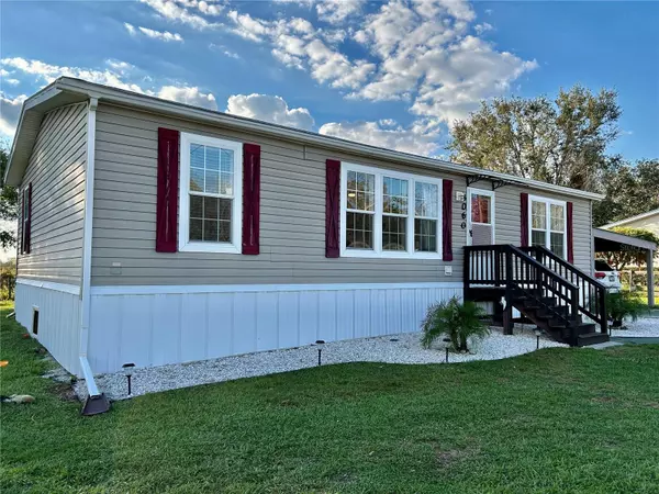 3060 EDWARDS PEACE DR, Wauchula, FL 33873