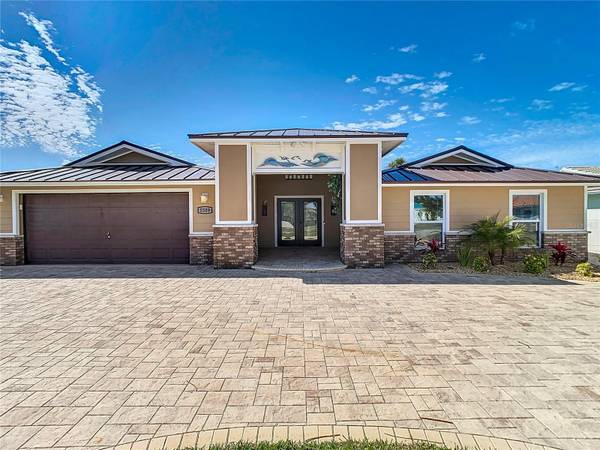 5509 PILOTS PL, New Port Richey, FL 34652