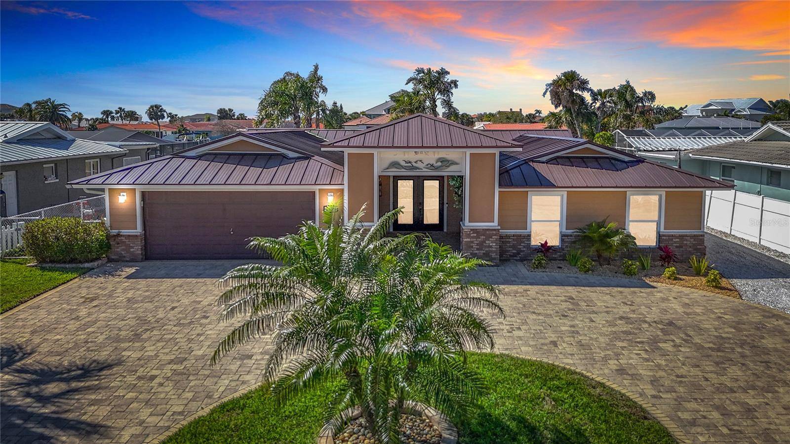 New Port Richey, FL 34652,5509 PILOTS PL