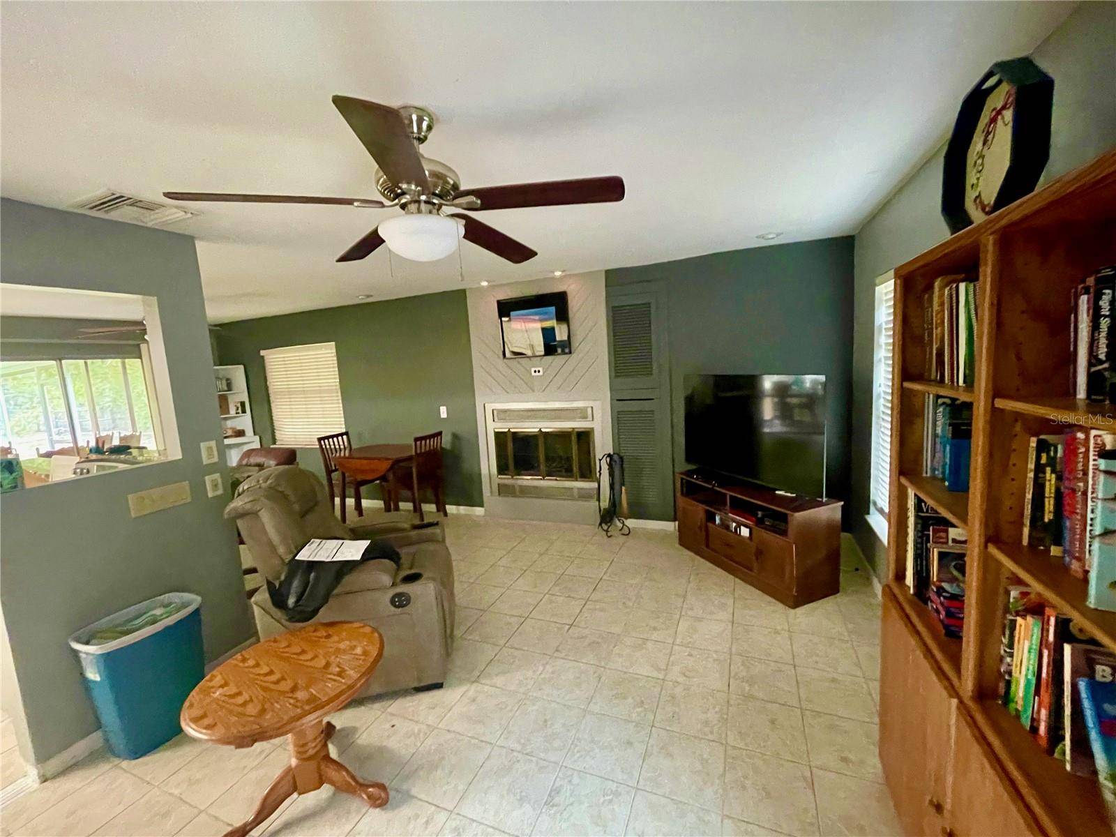 Inverness, FL 34450,490 S MINSTREL AVE
