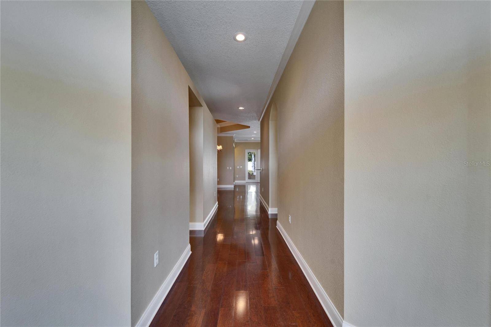 Lakeland, FL 33813,6907 EAGLE RIDGE BLVD