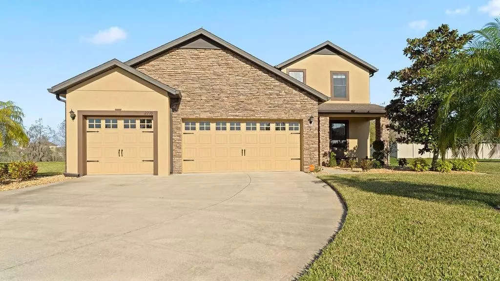Lakeland, FL 33805,2210 MORAINE CT