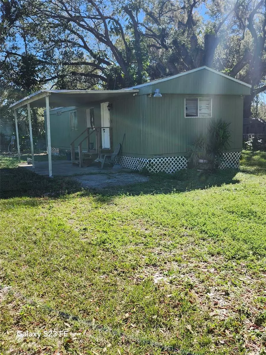 Lakeland, FL 33801,1725 MERRICK RD