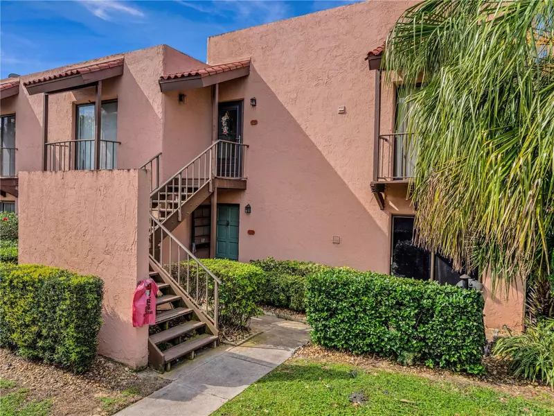 227 LA CASA #CH 227, Lake Wales, FL 33898