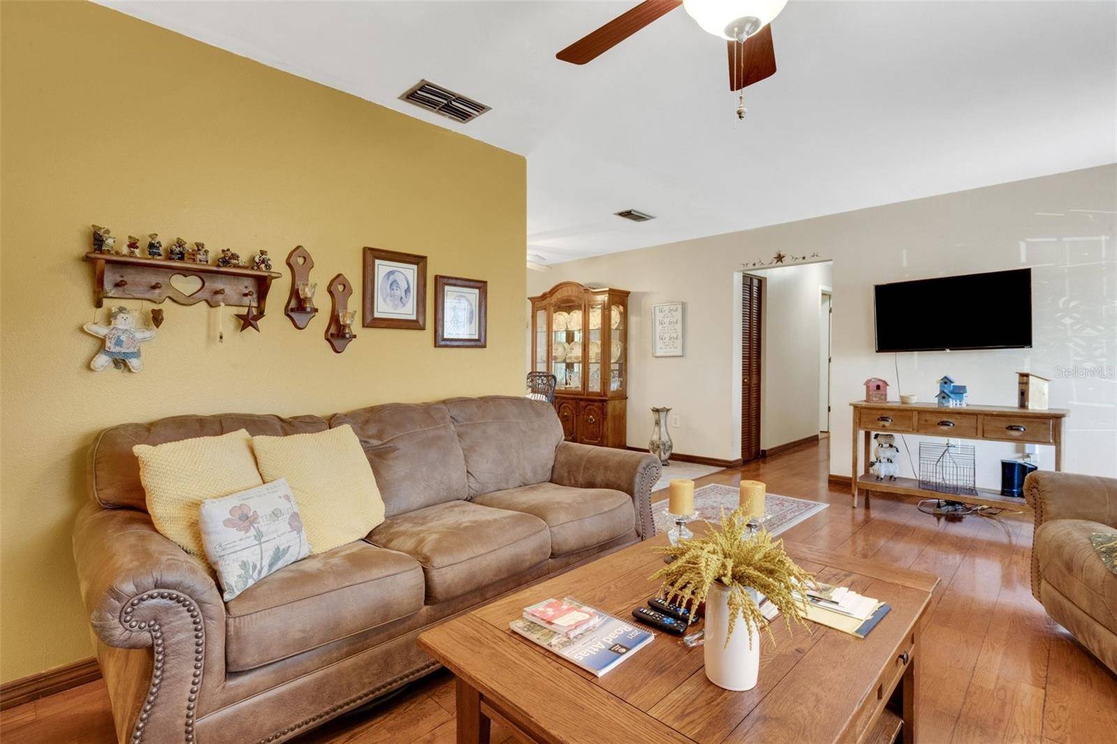 Lakeland, FL 33810,4643 1ST ST NW