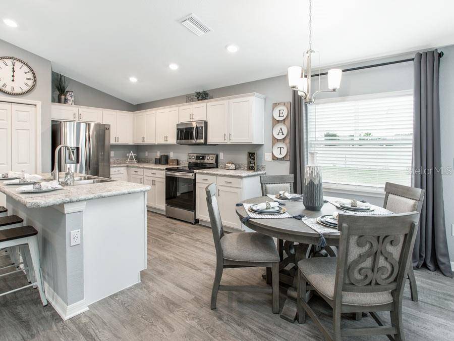 Lakeland, FL 33811,1740 BURROWS AVE