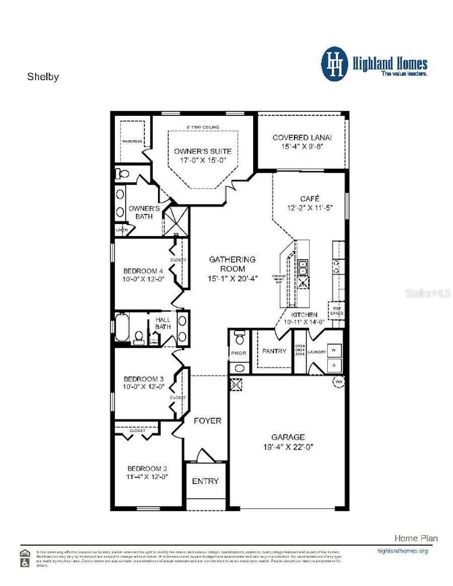 Lakeland, FL 33811,4374 RIVER BIRCH BND
