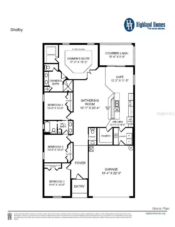 Lakeland, FL 33811,4374 RIVER BIRCH BND