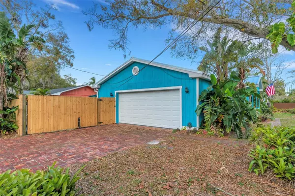 Dunedin, FL 34698,1000 MICHIGAN BLVD