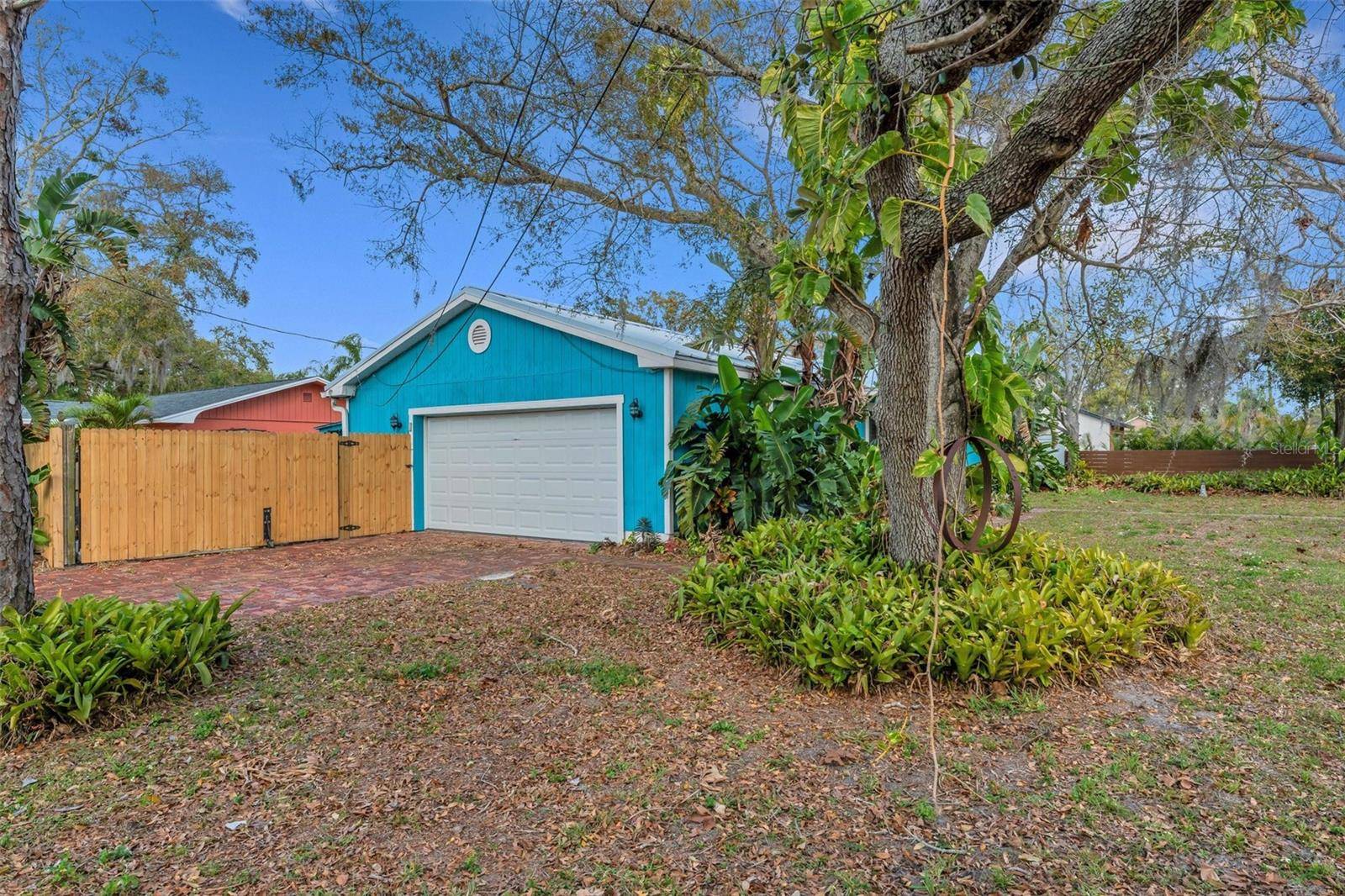 Dunedin, FL 34698,1000 MICHIGAN BLVD