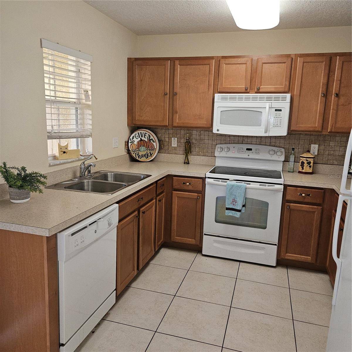 Lakeland, FL 33809,5407 QUARRY ROCK RD #1
