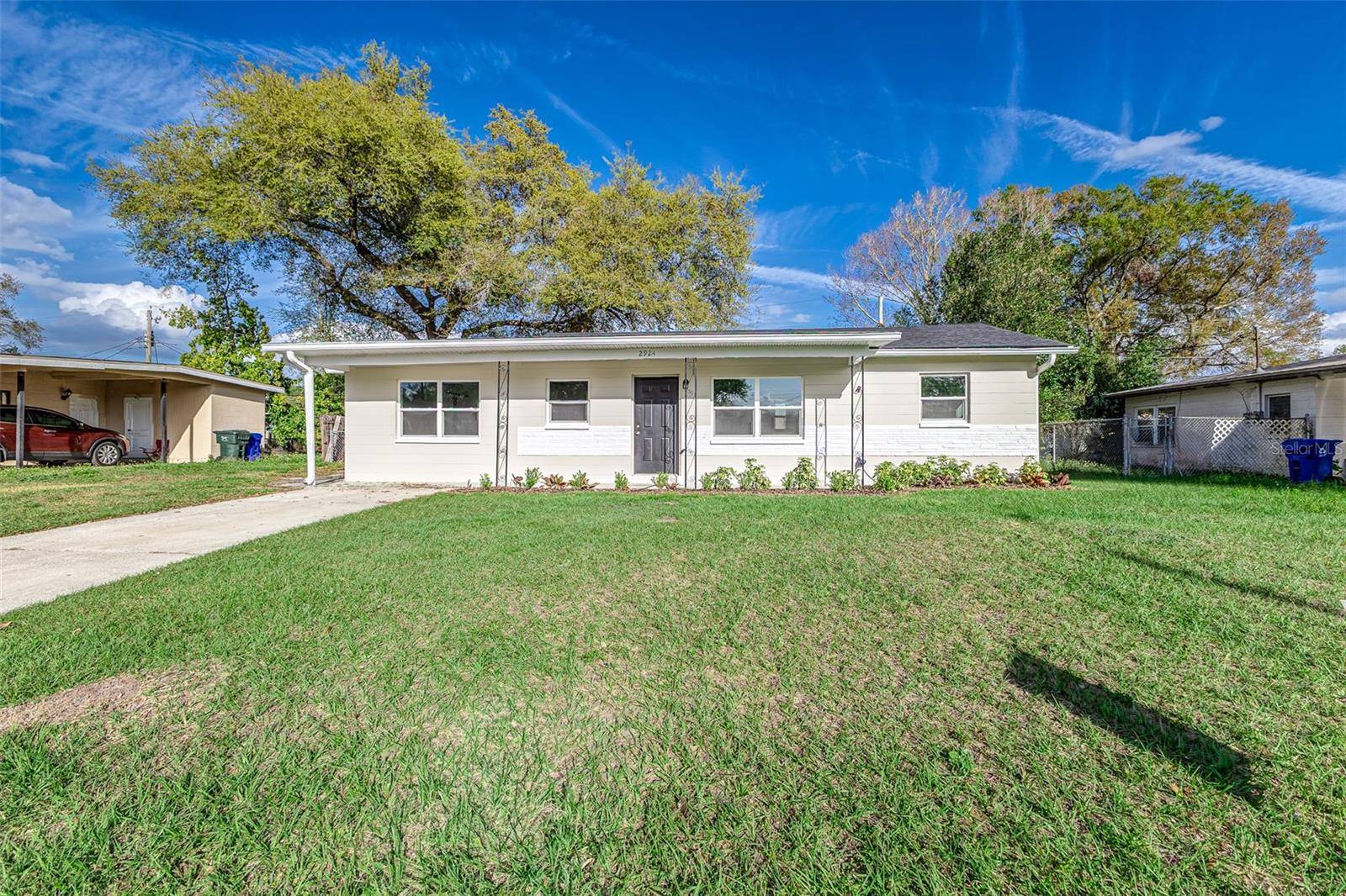 2924 BELLWOOD AVE, Lakeland, FL 33803
