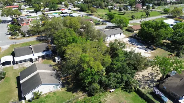 Mulberry, FL 33860,0 WILLOW OAK RD