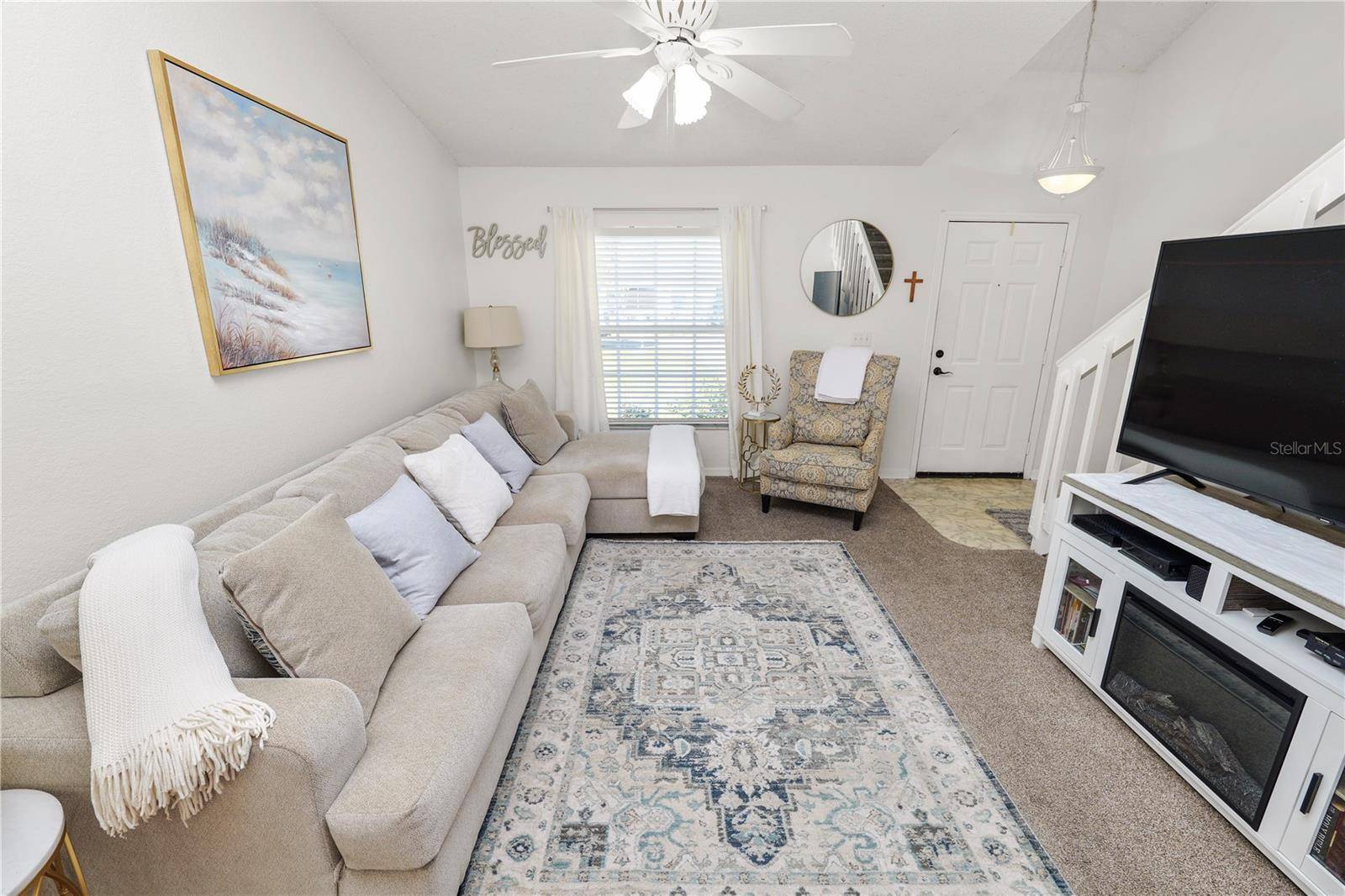 Lakeland, FL 33811,1021 MEADOWOOD POINTE RD