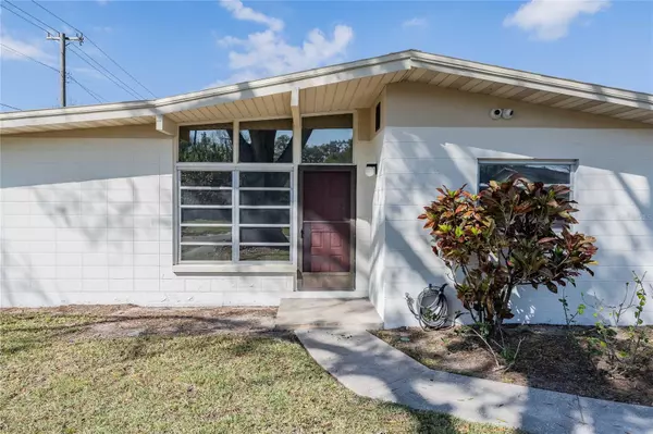 Lakeland, FL 33803,Address not disclosed