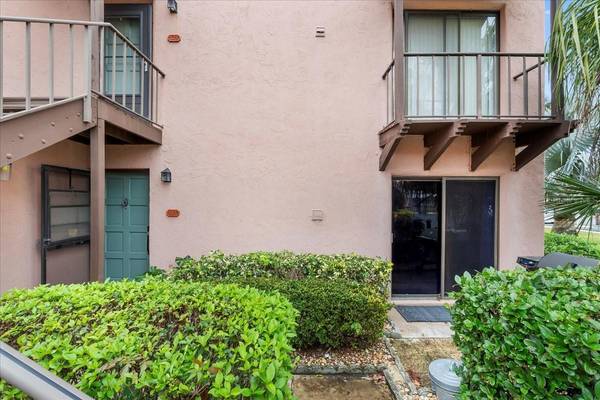 127 LA CASA #6, Lake Wales, FL 33898