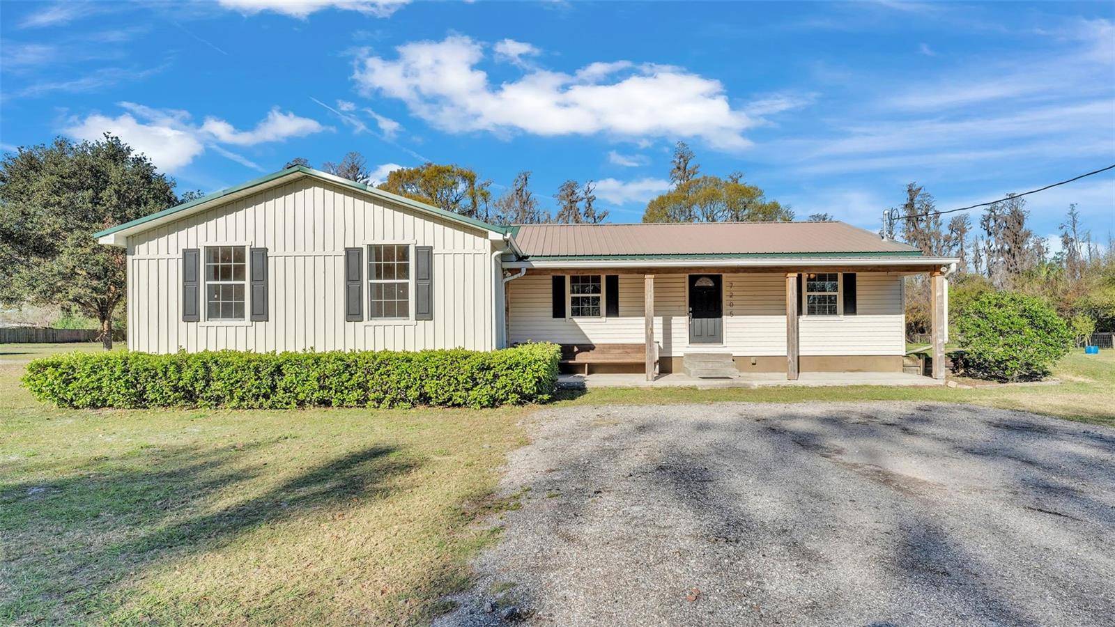 Plant City, FL 33565,7205 ANACAPA LN