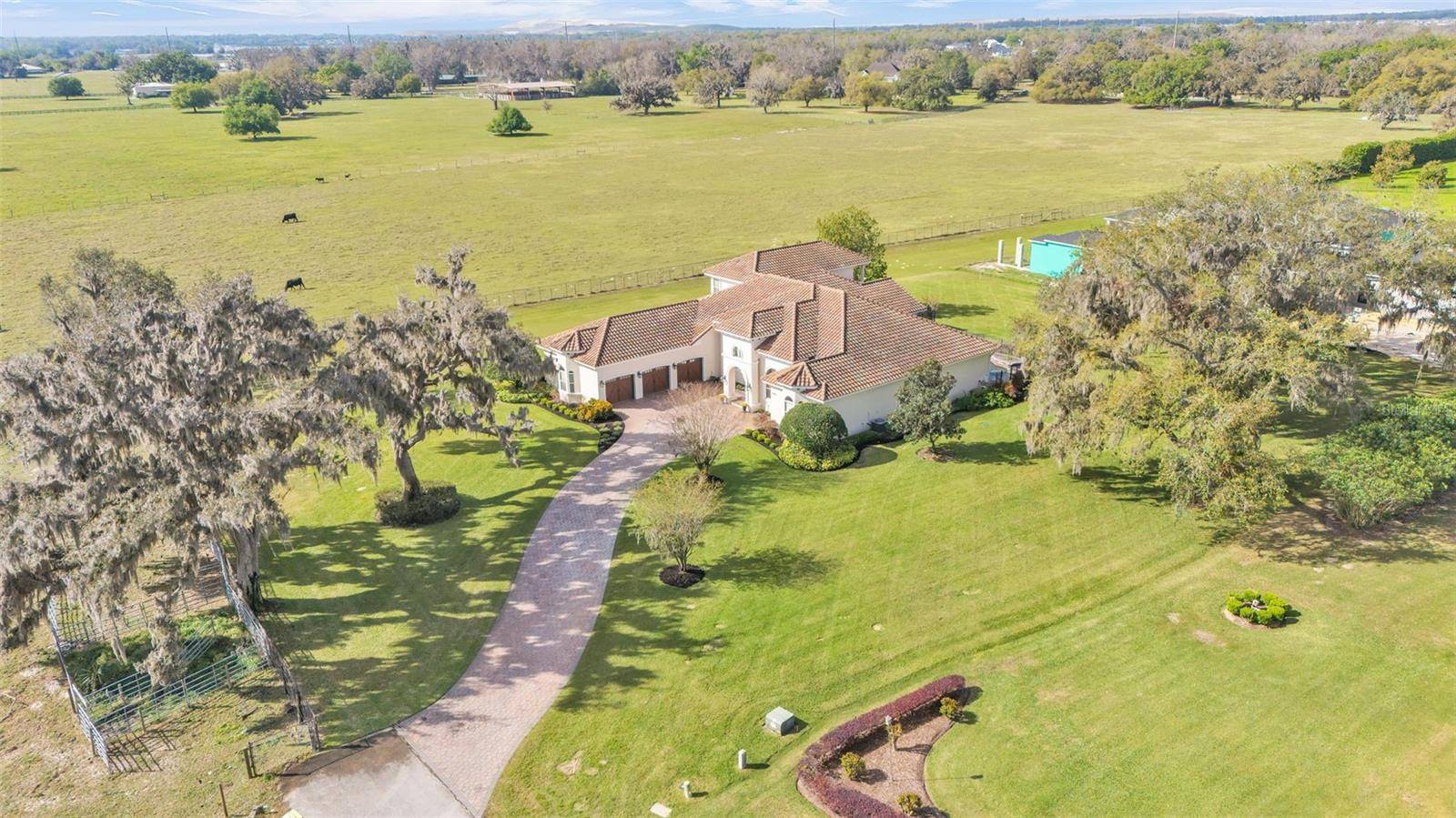 Bartow, FL 33830,6383 SUMMERTIMES PLANTATION BLVD