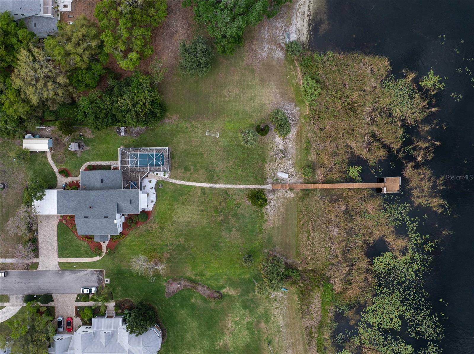 Haines City, FL 33844,112 E GRAHAM PARK DR