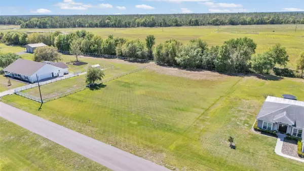 Lakeland, FL 33809,14718 EVANS RANCH RD