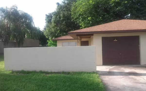 253 MARY CATHERINE CT,  Lakeland,  FL 33809