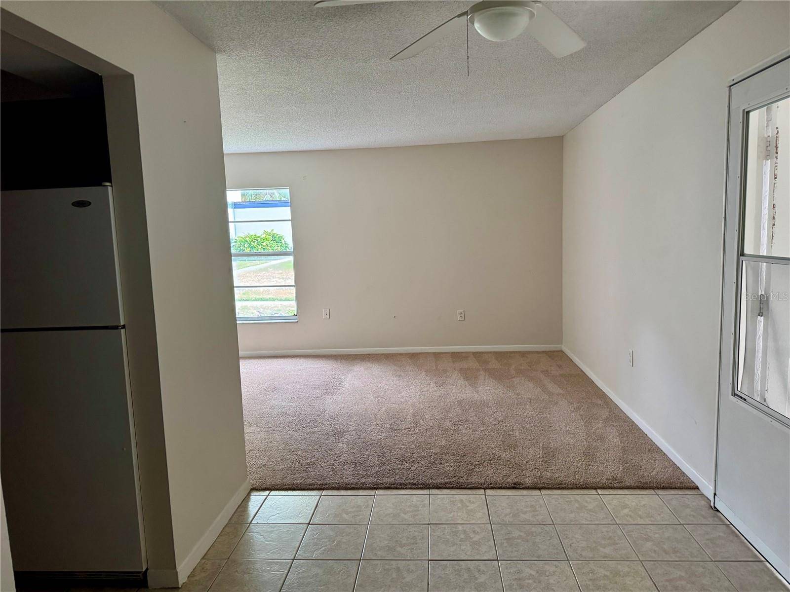 Brandon, FL 33510,165 PICARDY VILLA CIR #102
