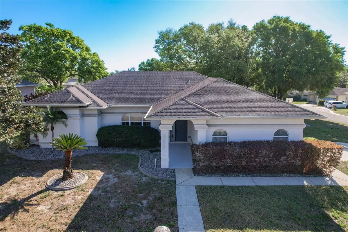 Lakeland, FL 33812,5730 TANASI CT