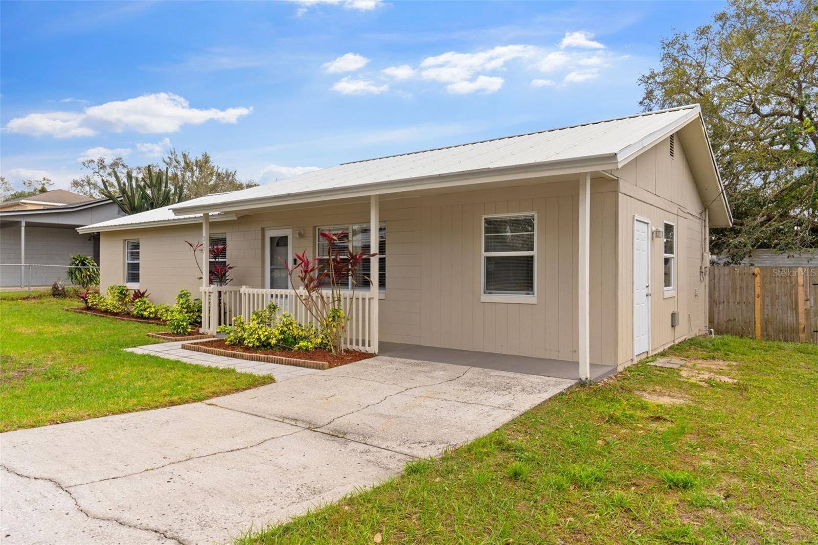 Auburndale, FL 33823,227 DOROTHY ST
