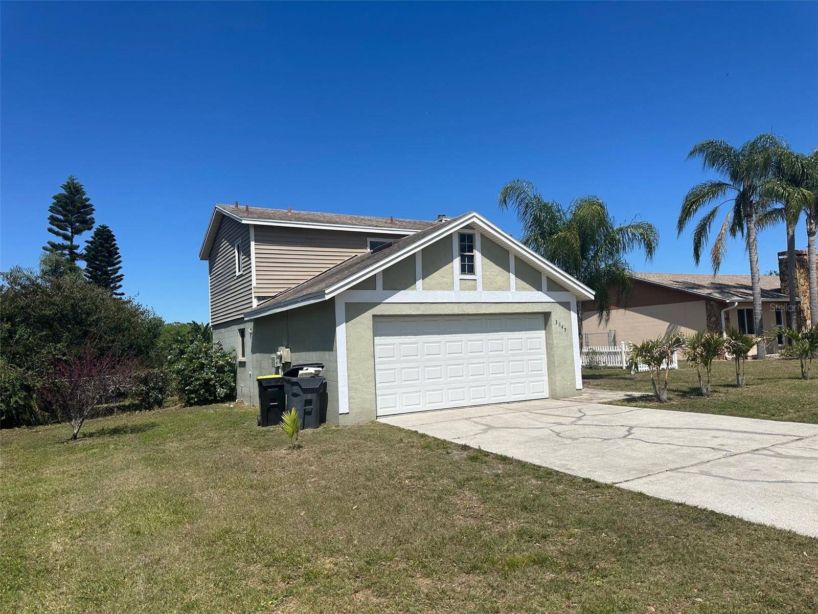 Lakeland, FL 33812,3845 FEATHERWOOD TRL
