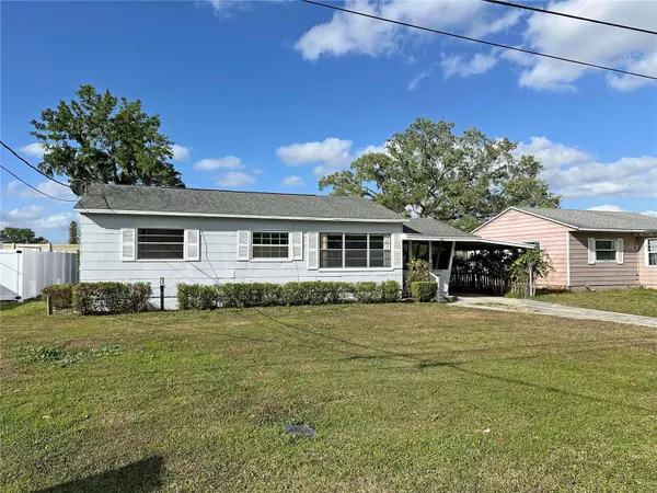 129 NW 10TH DR,  Mulberry,  FL 33860