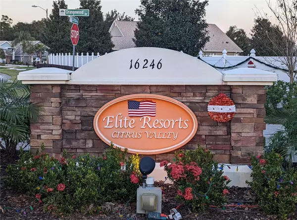 Clermont, FL 34714,2504 LIMEWOOD AVE
