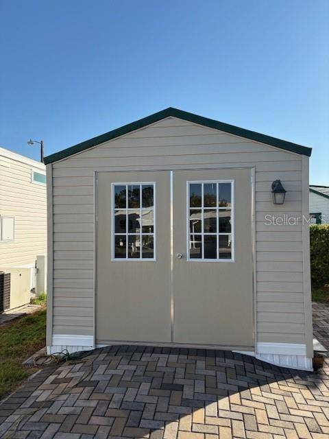 Clermont, FL 34714,2504 LIMEWOOD AVE