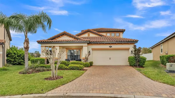 3919 VISTA TRACE WAY, Lakeland, FL 33810