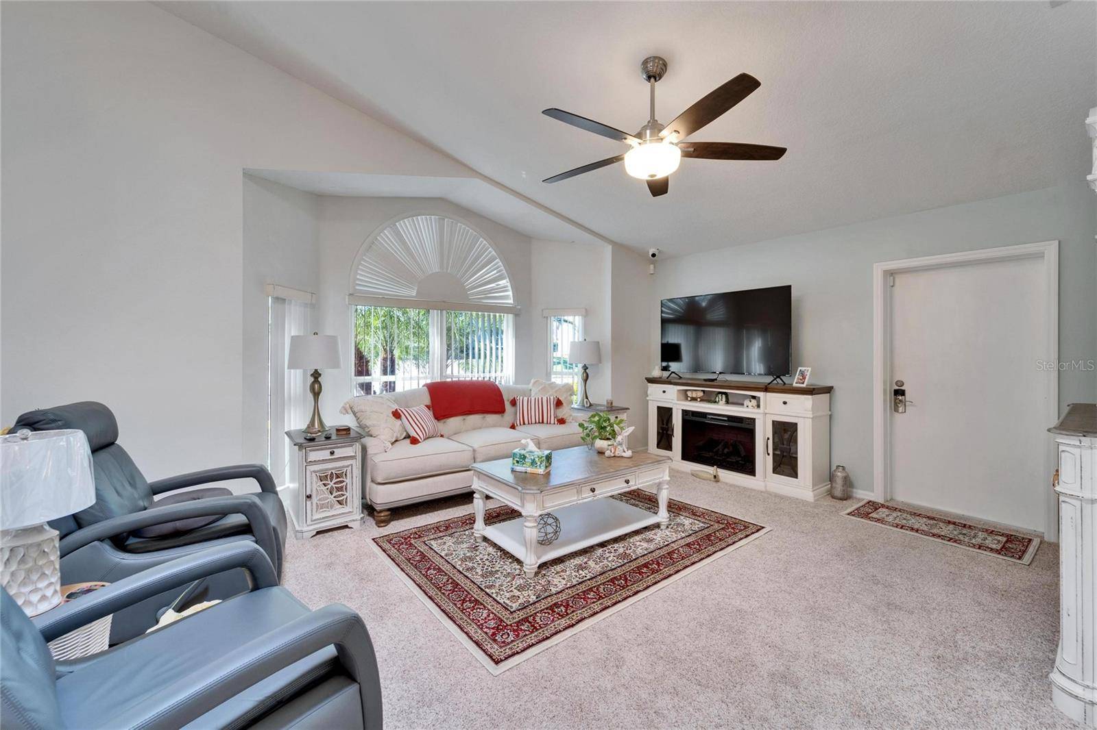 Lakeland, FL 33809,6059 CONDOR DR