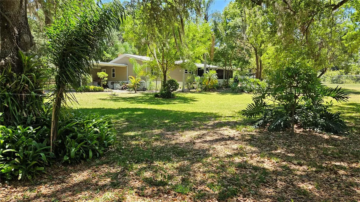 Lakeland, FL 33810,3217 GARDNER RD