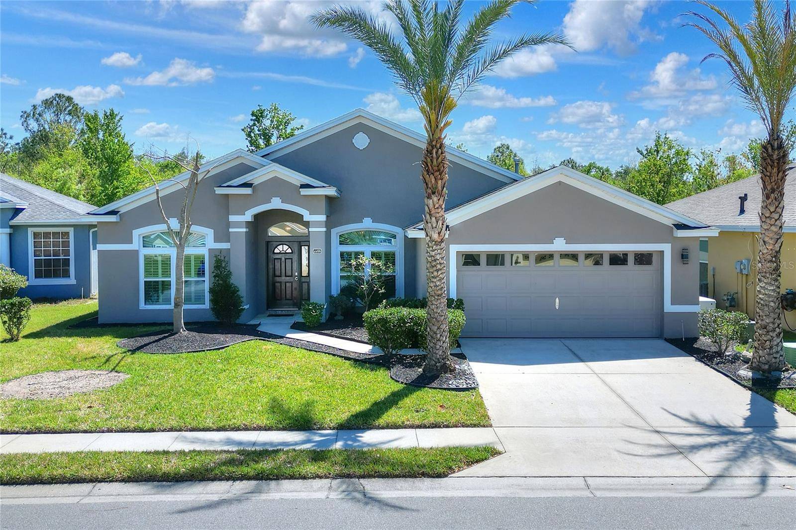 4488 WHISTLEWOOD CIR, Lakeland, FL 33811