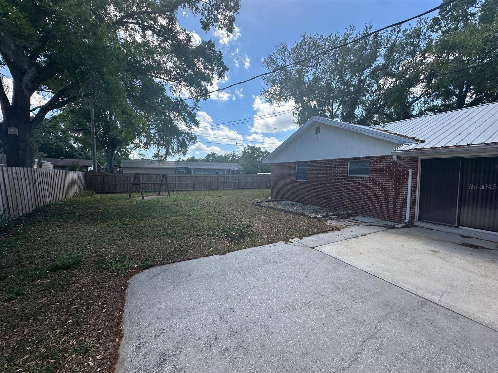 Lakeland, FL 33813,330 W WELLINGTON DR