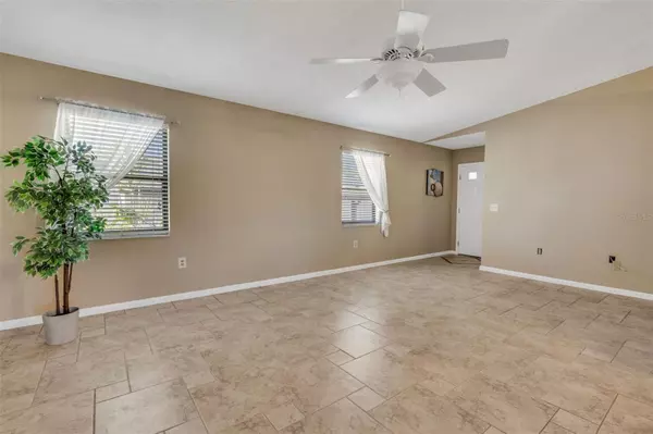 Lakeland, FL 33810,3173 SAND TRAP CT