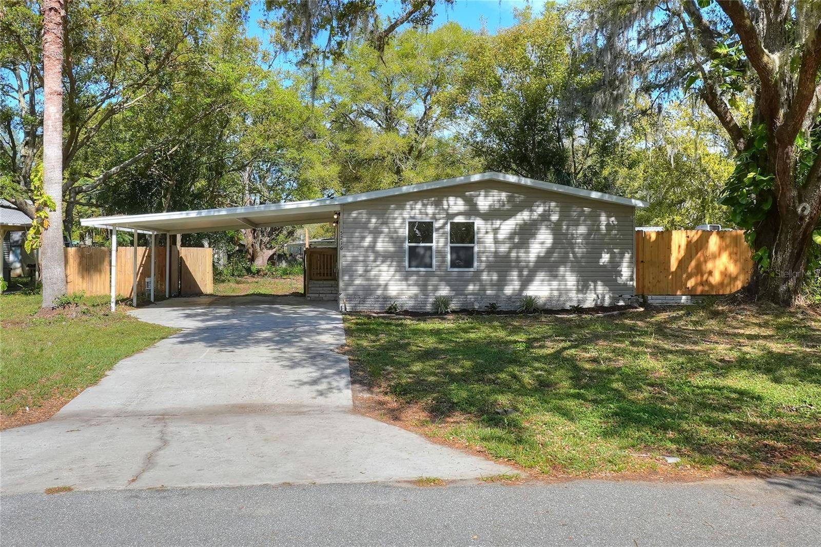 Lakeland, FL 33810,5216 ROLLINGDALE CT