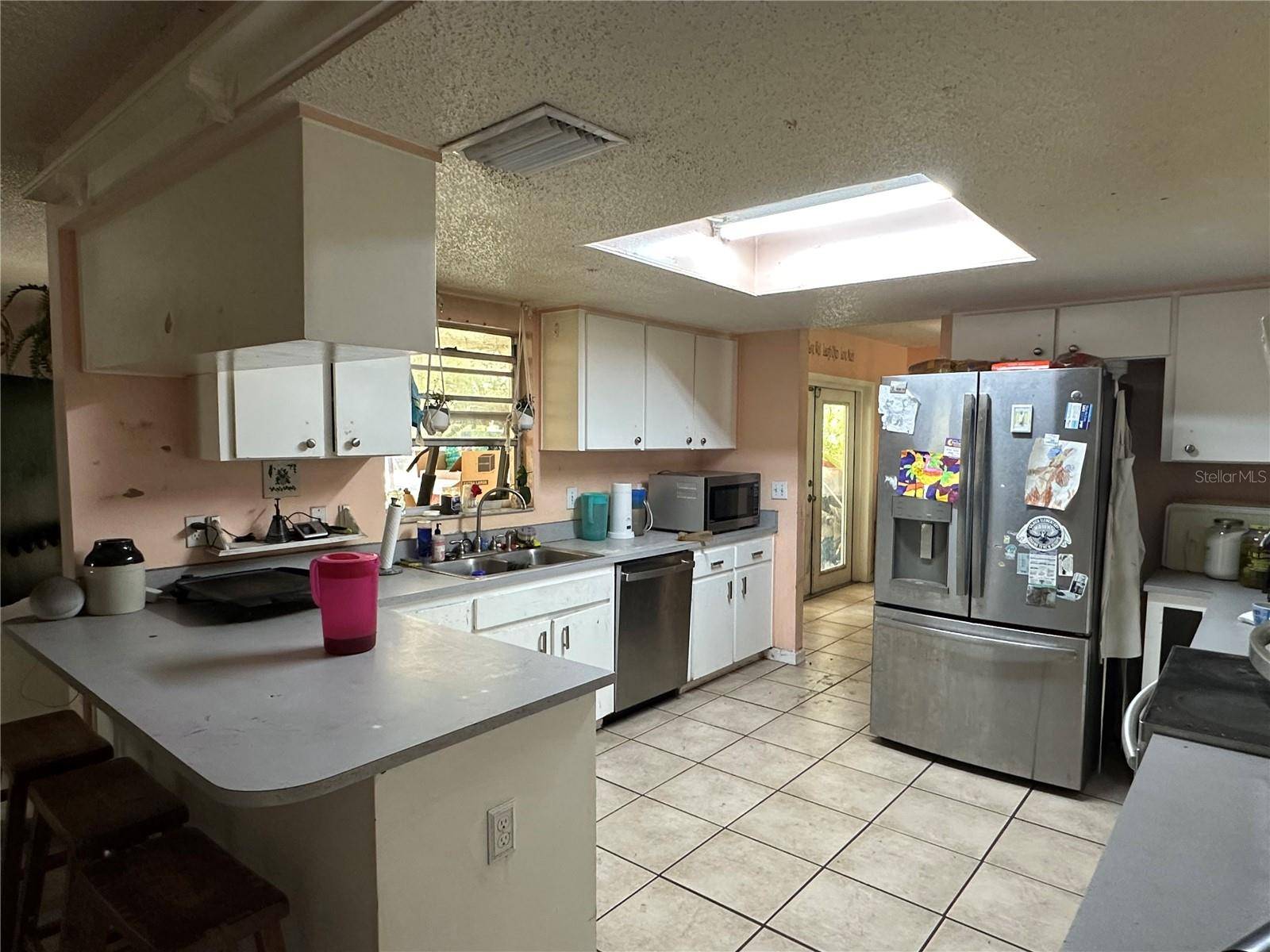 Valrico, FL 33594,3133 WASHINGTON RD