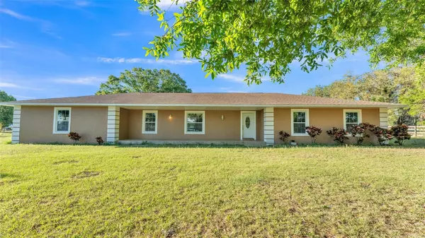 6981 SNELL RD, Bartow, FL 33830