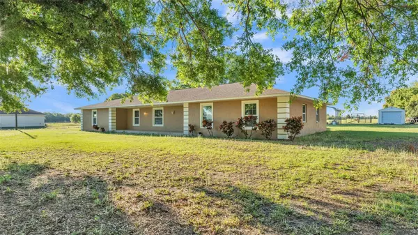 Bartow, FL 33830,6981 SNELL RD
